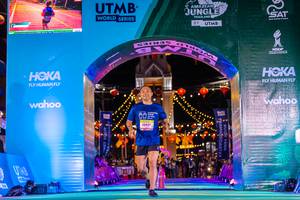 BIB: 50437
                            <button type="button" onclick="openModal(21812039)" class="btn btn-primary btn-sm float-right btn-popup" data-toggle="modal" data-target=".modal-high-quality">
                        <i class="fas fa-shopping-cart"></i> Add to Cart
                    </button>
                                            <button type="button" onclick="isThisMe(21812039, true)" class="btn btn-success btn-sm float-right btn-popup btn-isme hidden" data-toggle="tooltip" data-placement="bottom" title="นี่คือรูปของคุณใช่ไหม คลิกที่นี่เพื่อเอาเข้าอัลบั้ม">
                        <i class="fas fa-plus"></i> Add to album
                    </button>
                    <button type="button" onclick="isThisMe(21812039, false)" class="btn btn-warning btn-sm float-right btn-popup btn-isnotme hidden">
                        <i class="fas fa-ban"></i> Remove from album
                    </button>